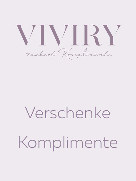 VIVIRY Gutschein 150 €